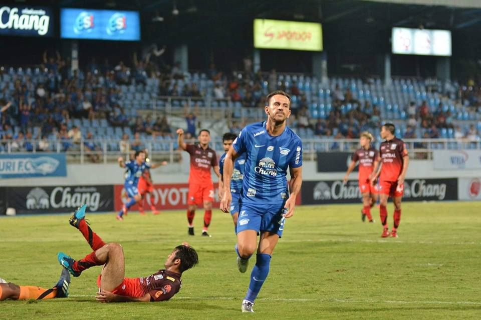 เนบิญา บายรัม