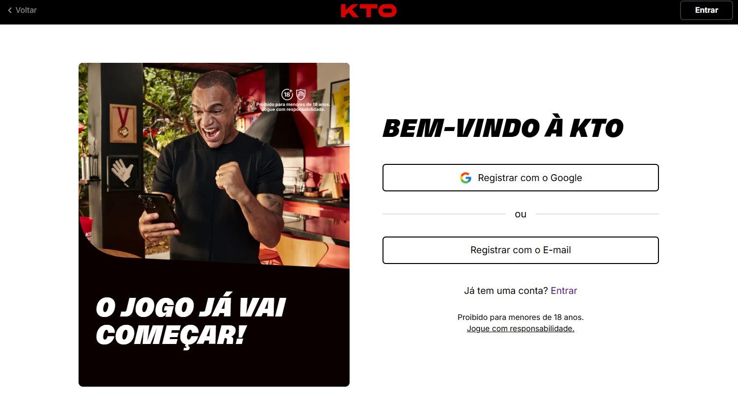 kto cadastro 2