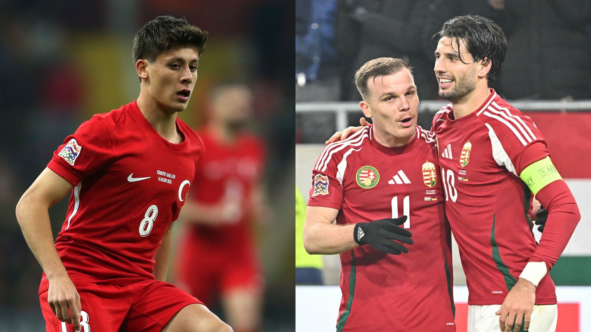 MP_arda guler_turkey vs Dominik Szoboszlai_hungary