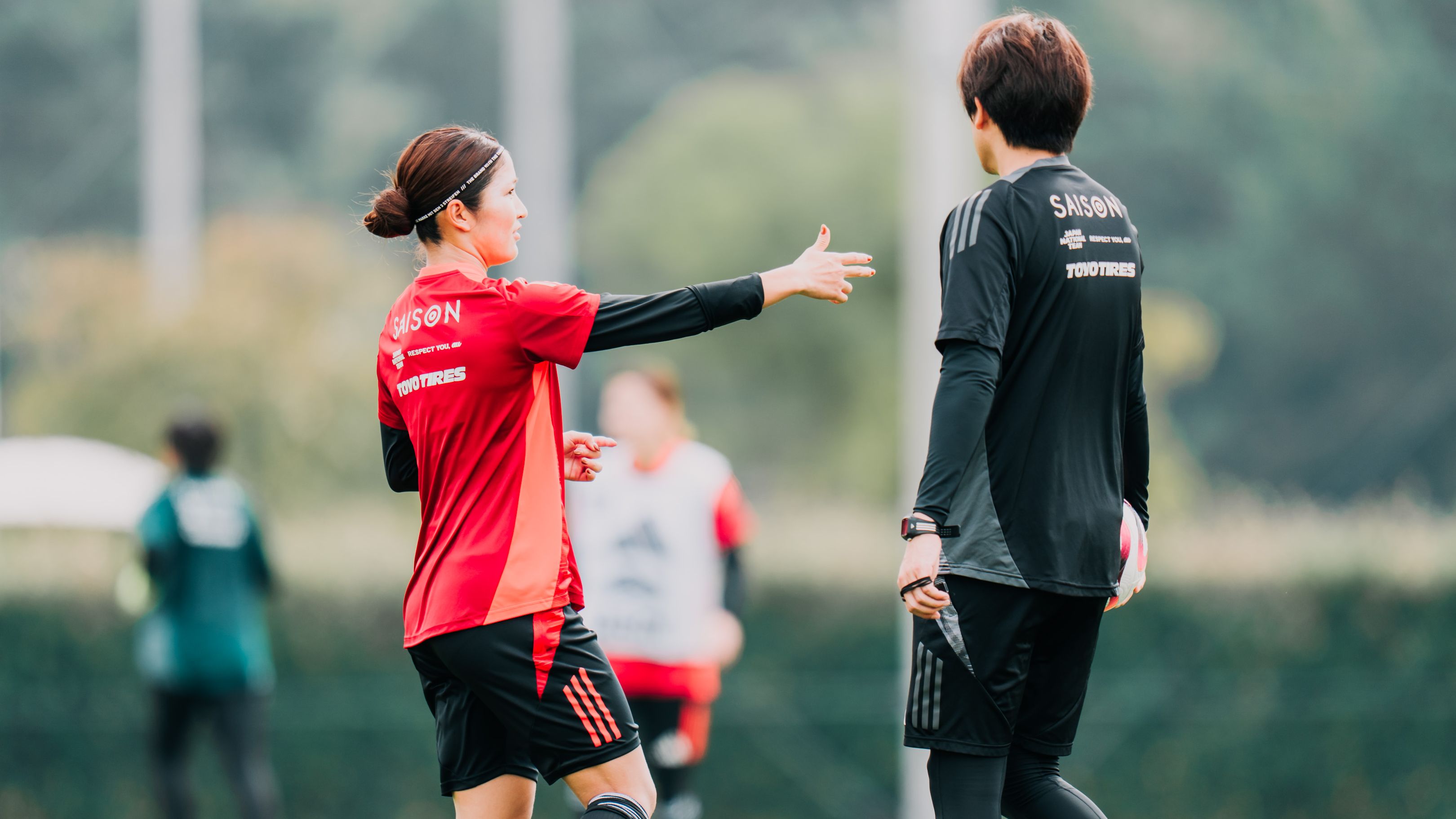 20241023-endo-yu-uchida-atsuto