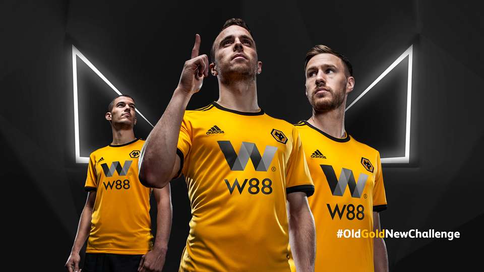Khám Phá Thế Giới Của W88 – Cơ Hội Vô Hạn