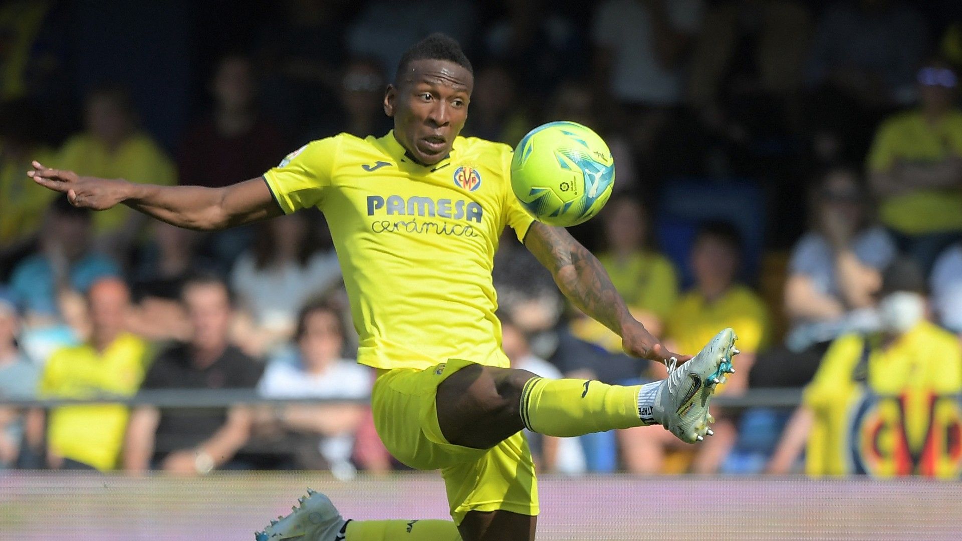 villarreal-estupinan