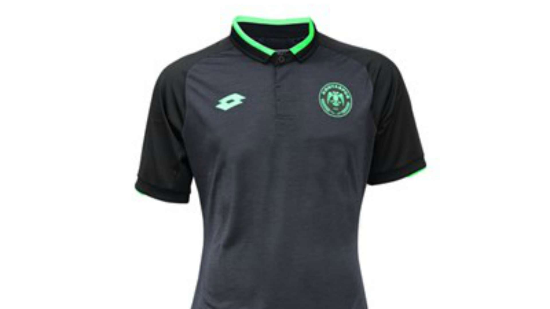 Konyaspor Forma 2020