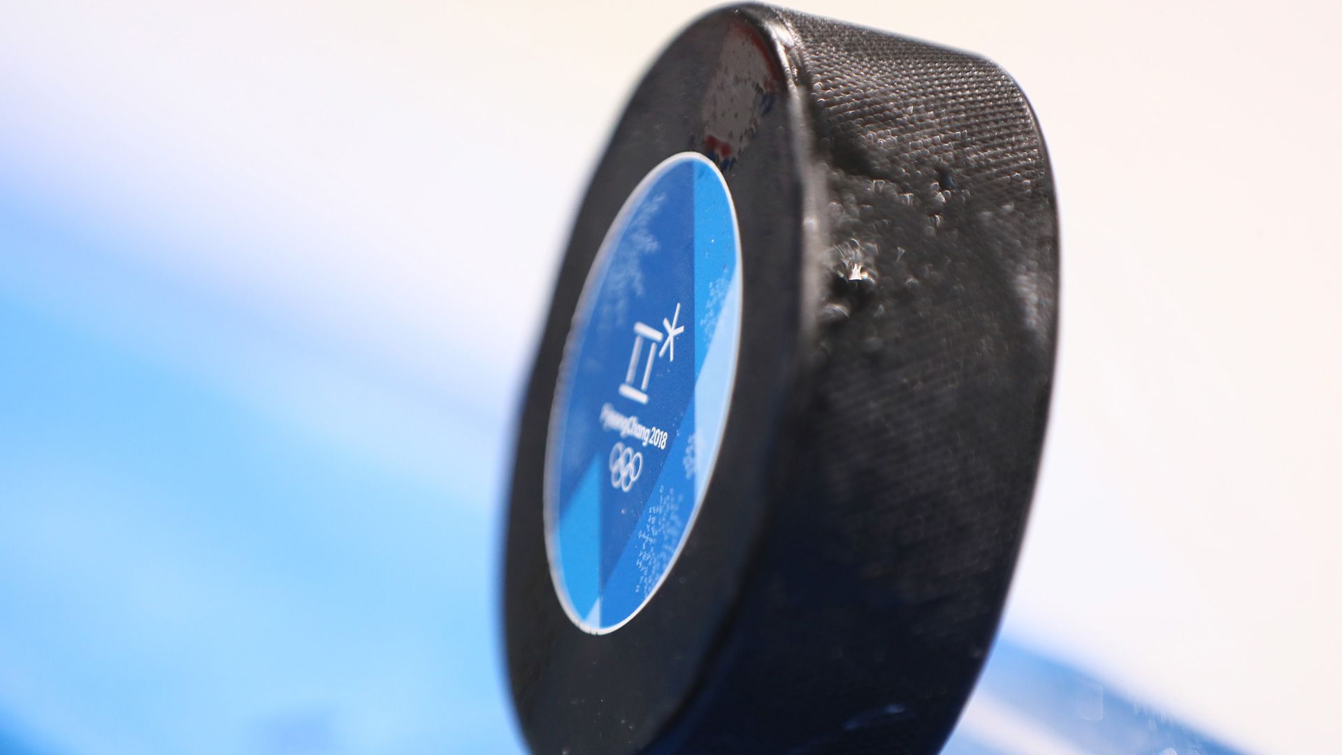 Deutschland Eishockey