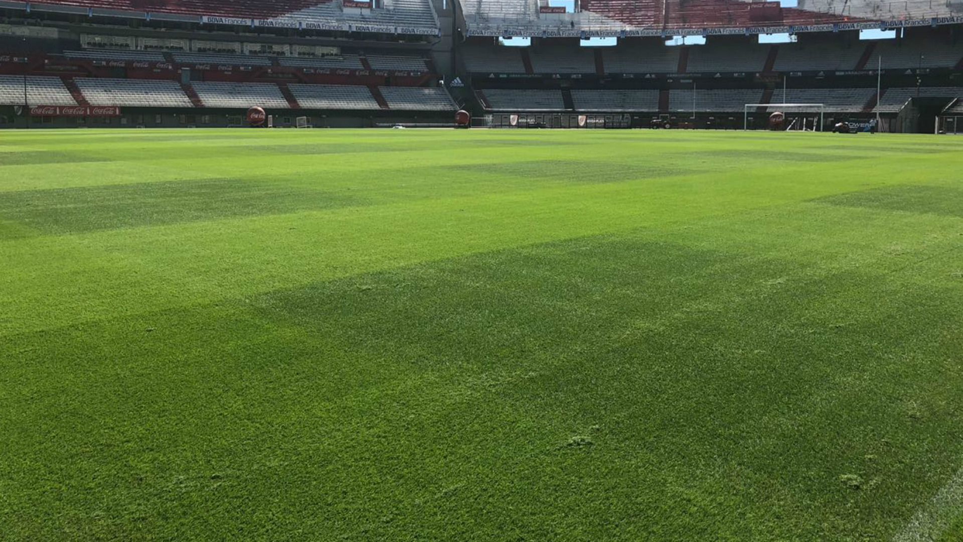 cesped monumental 2018