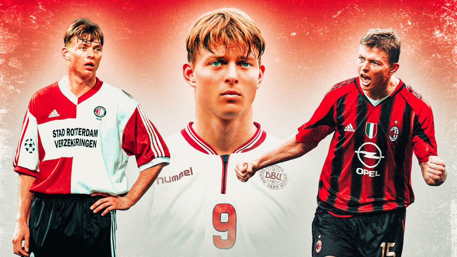 Tomasson GFX
