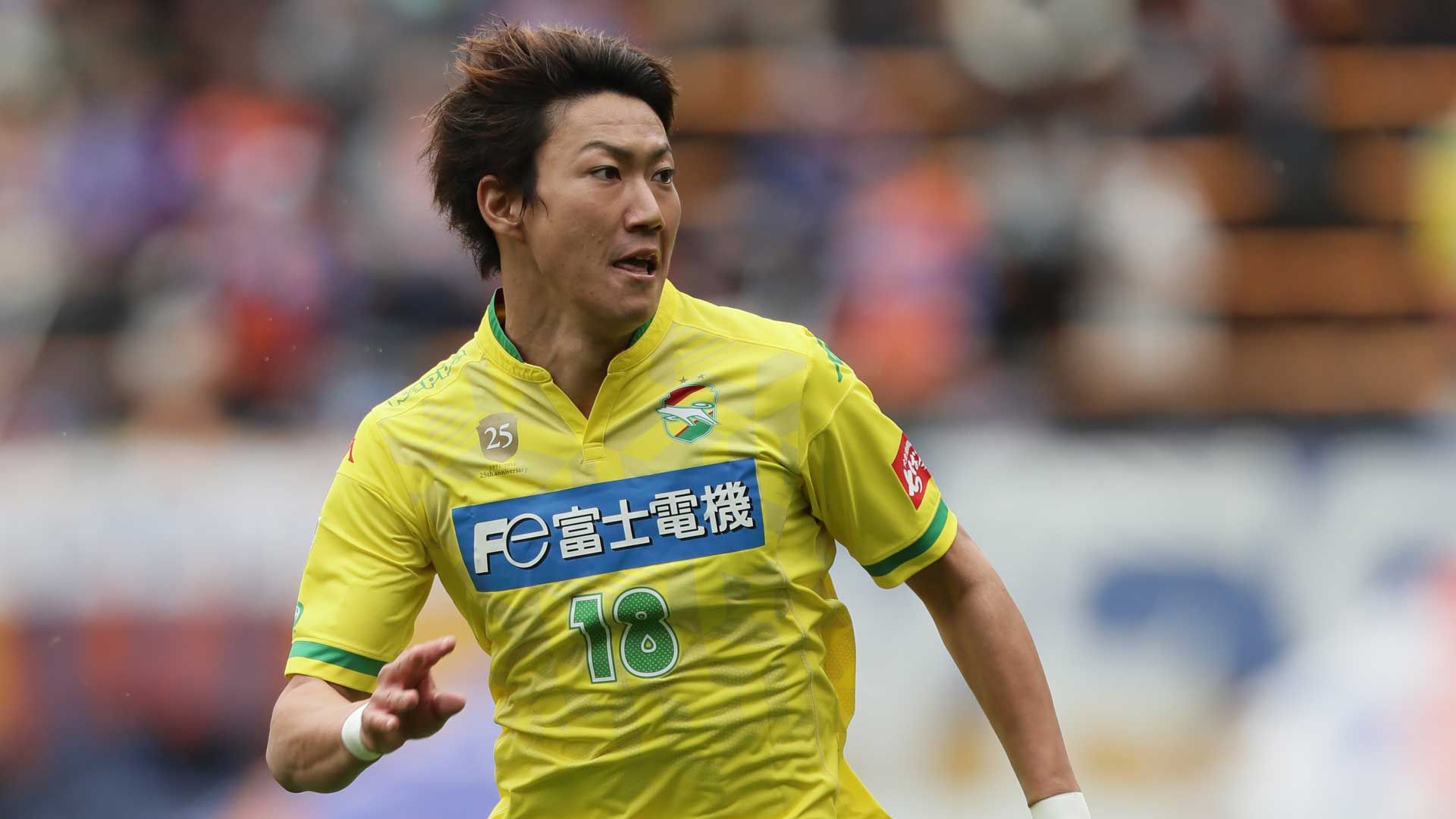 【abo選手着用品】2013年広州恒大CFAユニフォーム　28番キム選手 Kemari87 KISHISPO / 川崎フロンターレ 2025 ホーム 半袖