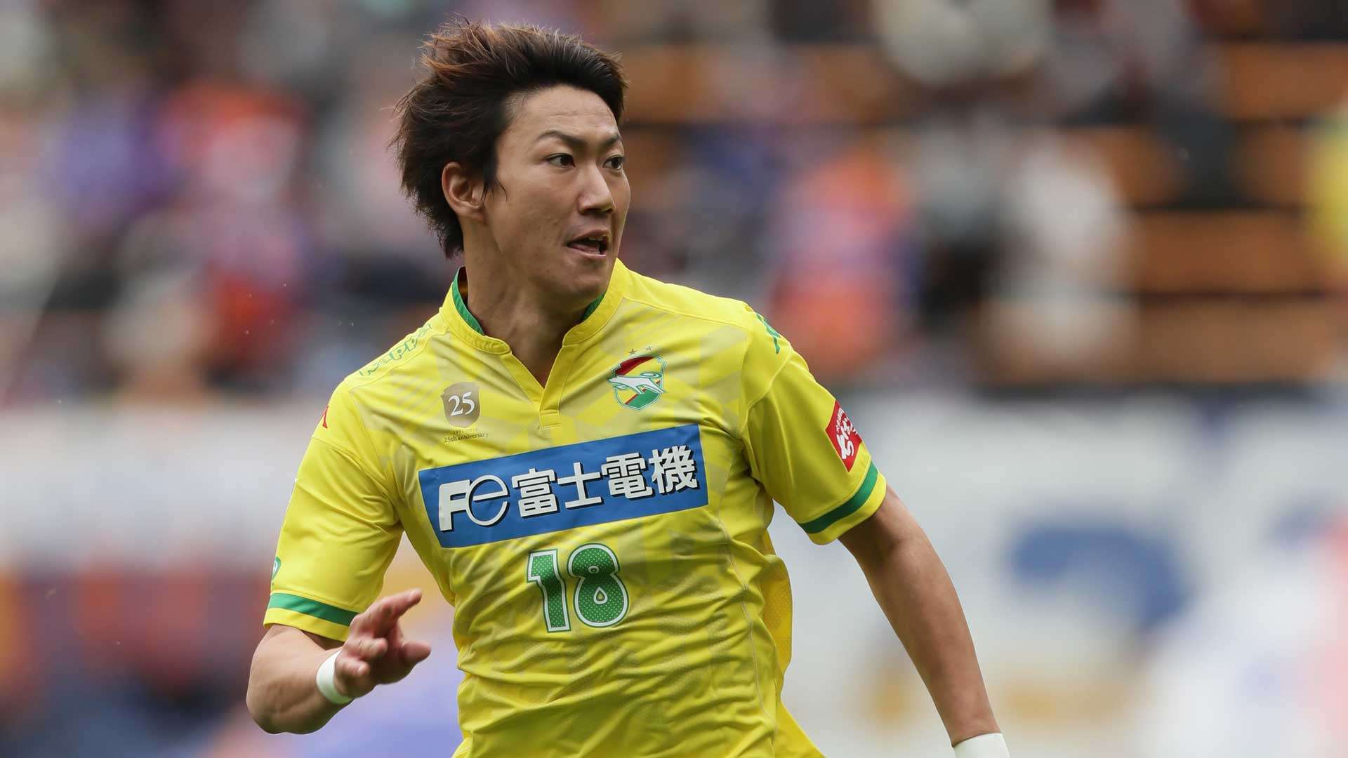 2018-03-07-jef-Yoshida Makito