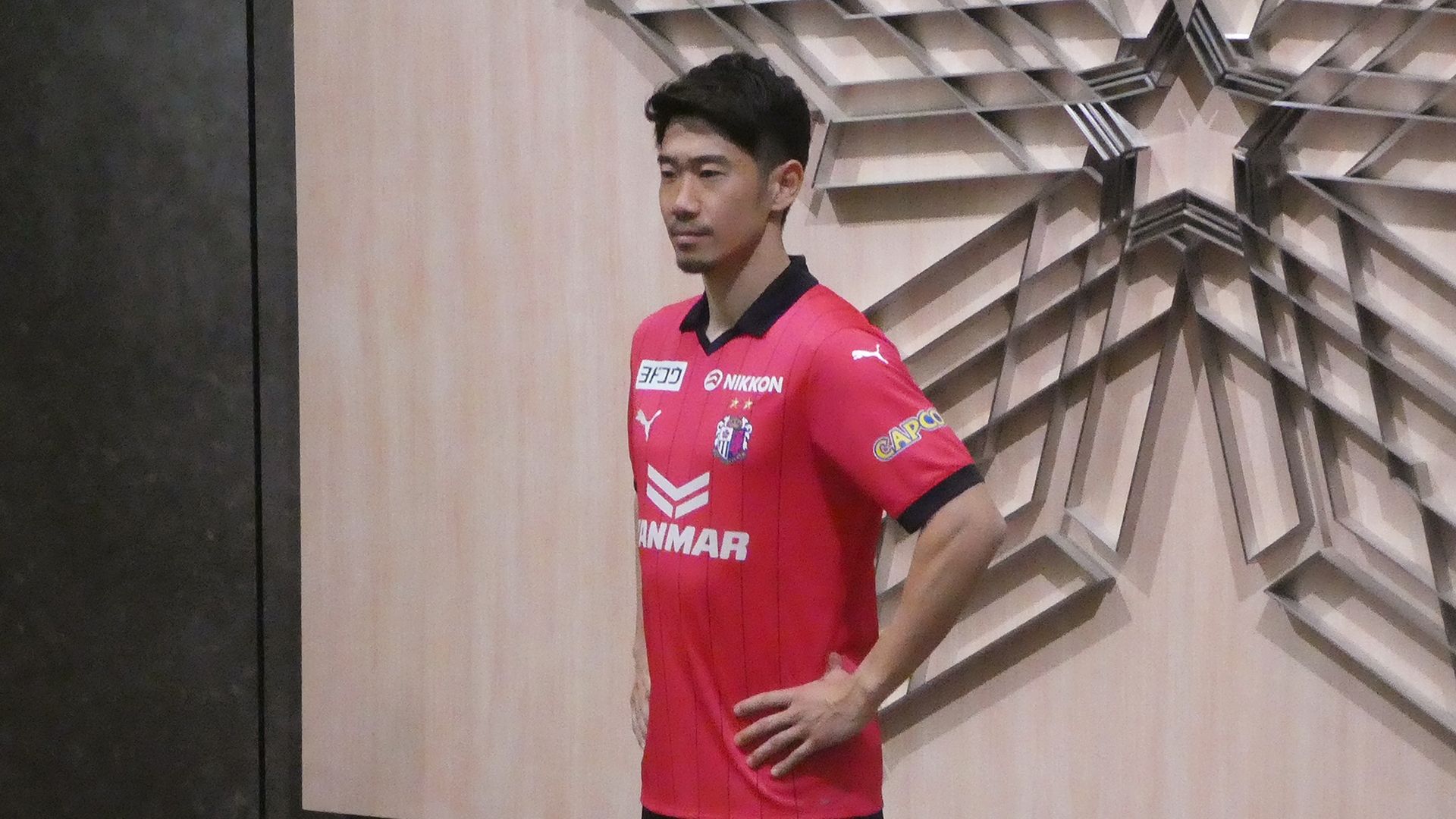 20230214_Shinji_Kagawa