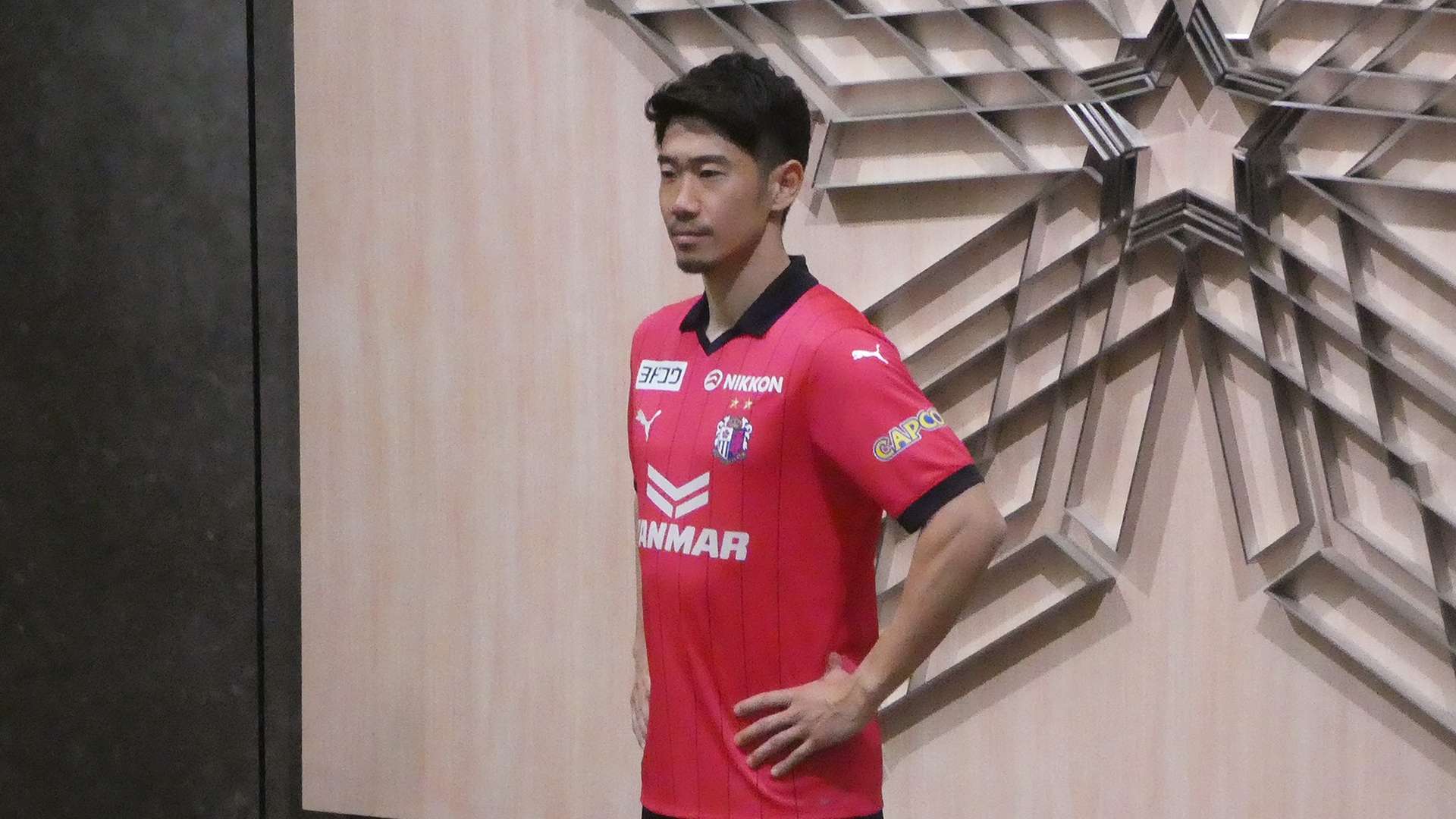 20230214_Shinji_Kagawa