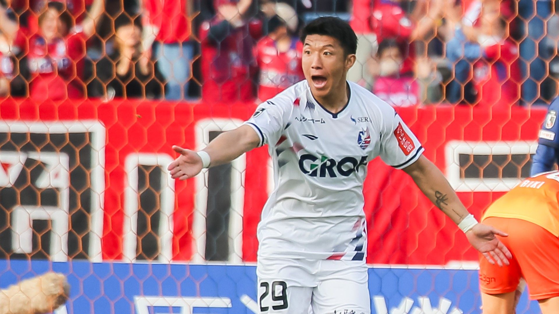 keita saito-okayama-tochigic-transfer-2025