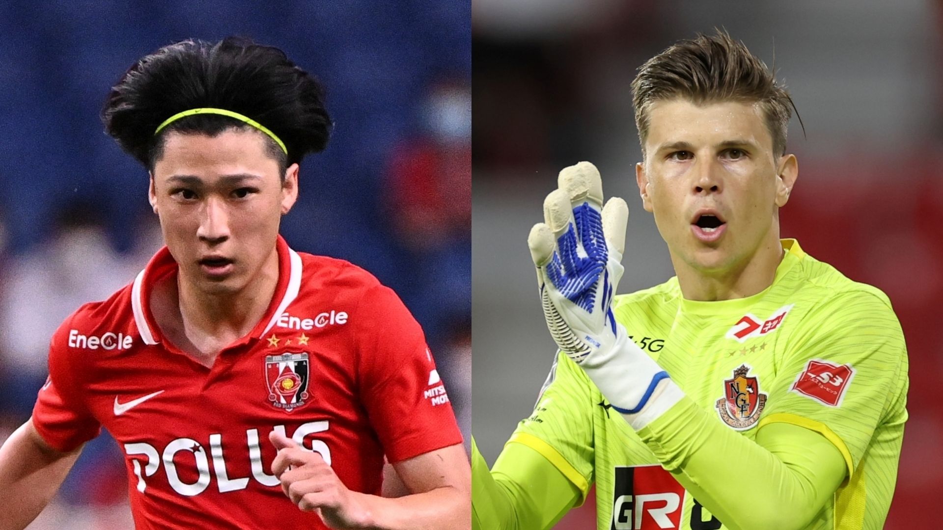 浦和レッズ　２００３　ユニフォーム　ナビスコカップ　ルヴァンカップ　初優勝　ＸＬ mqdefault.jpg