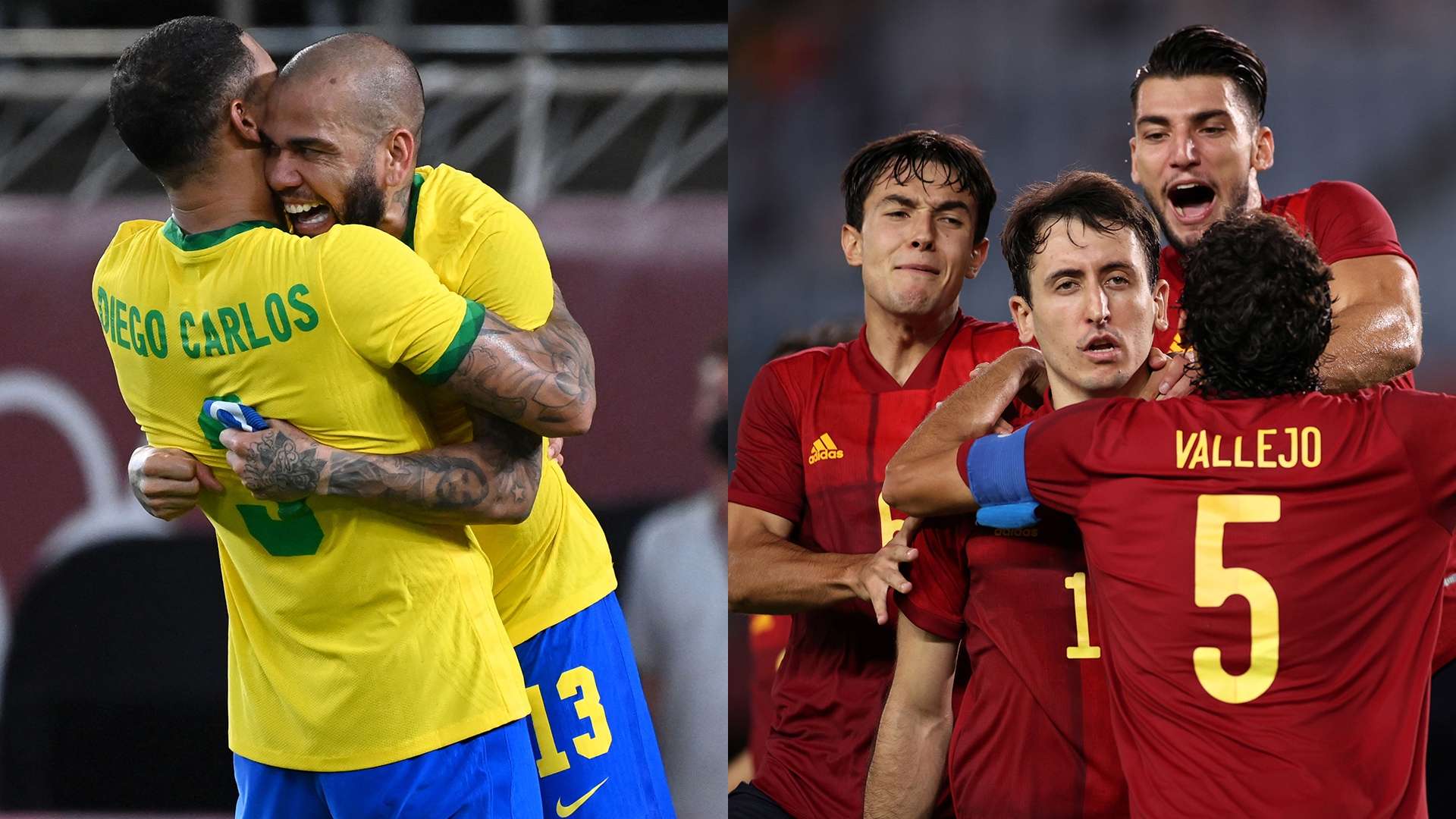 20210807_Brazil_Spain