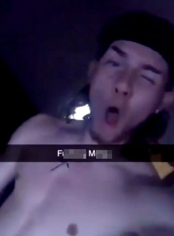 Harvey Elliott Liverpool