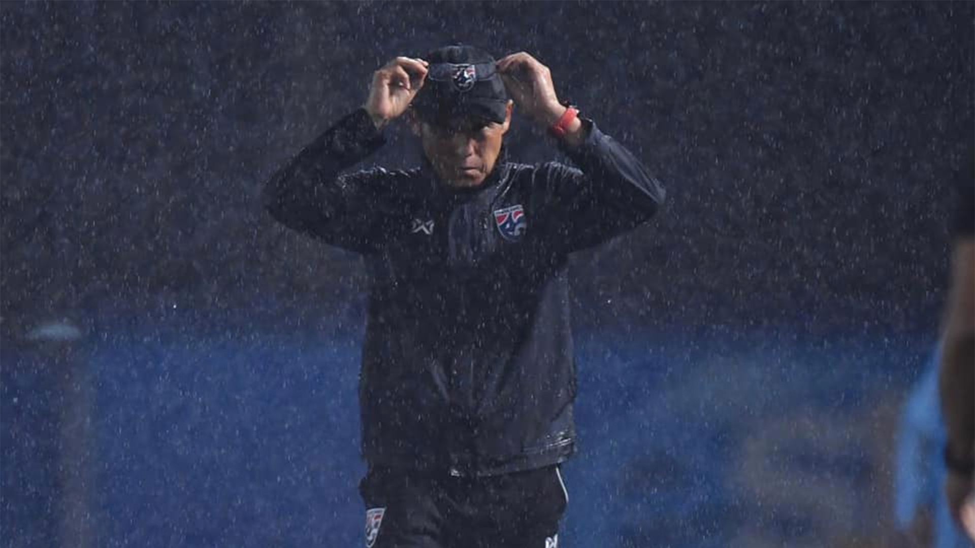 อากิระ นิชิโนะ