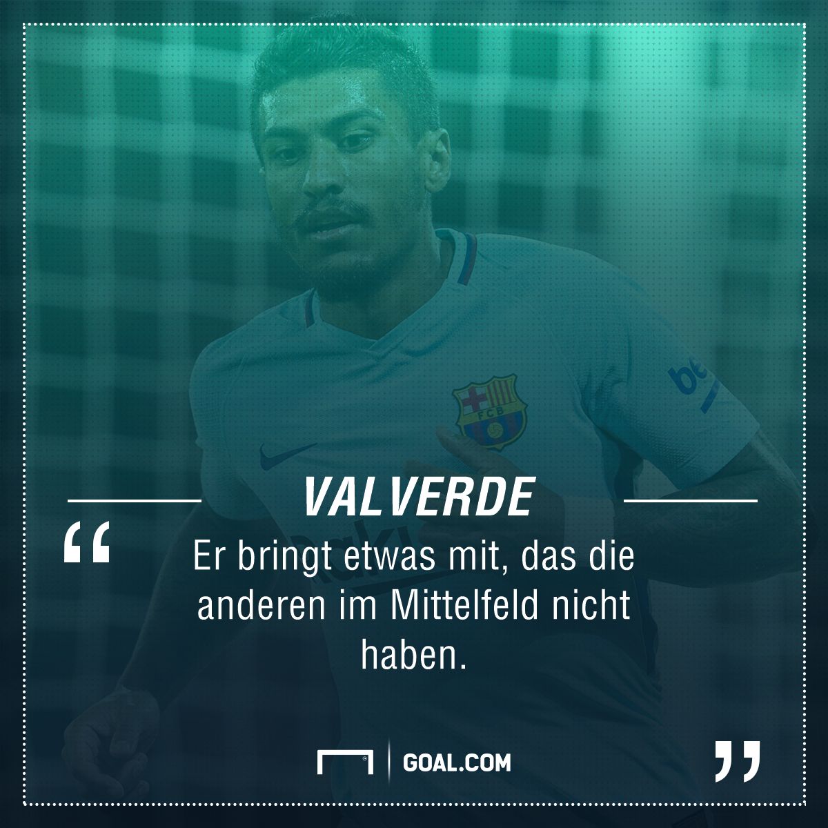 GFX INFO PAULINHO GERMAN