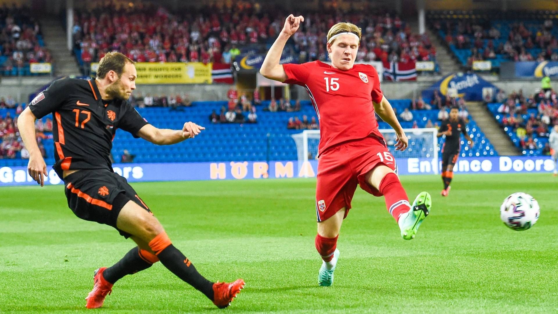 niederlande-norwegen-01092021