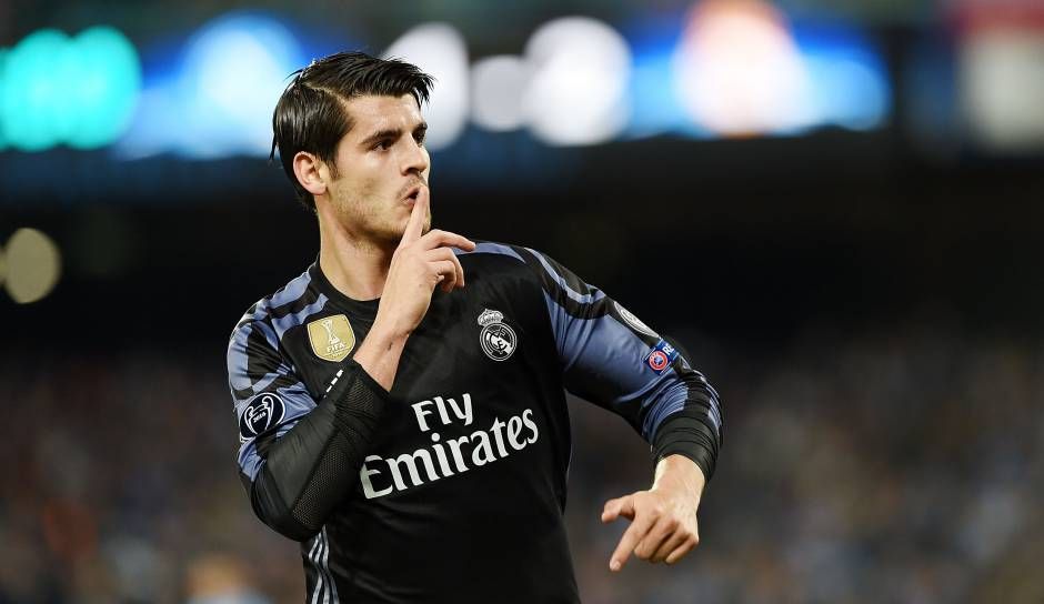 morata