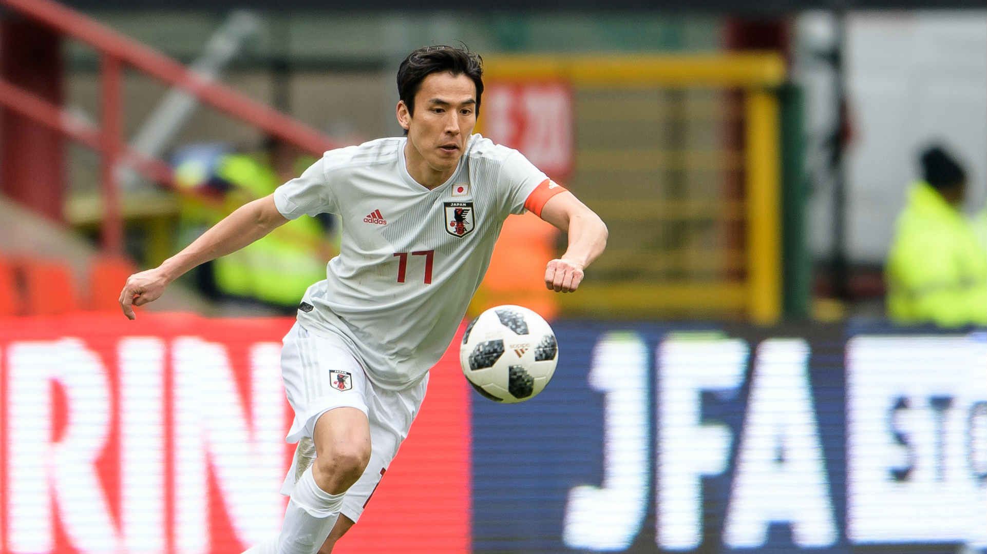 2018-03-27-makoto-hasebe