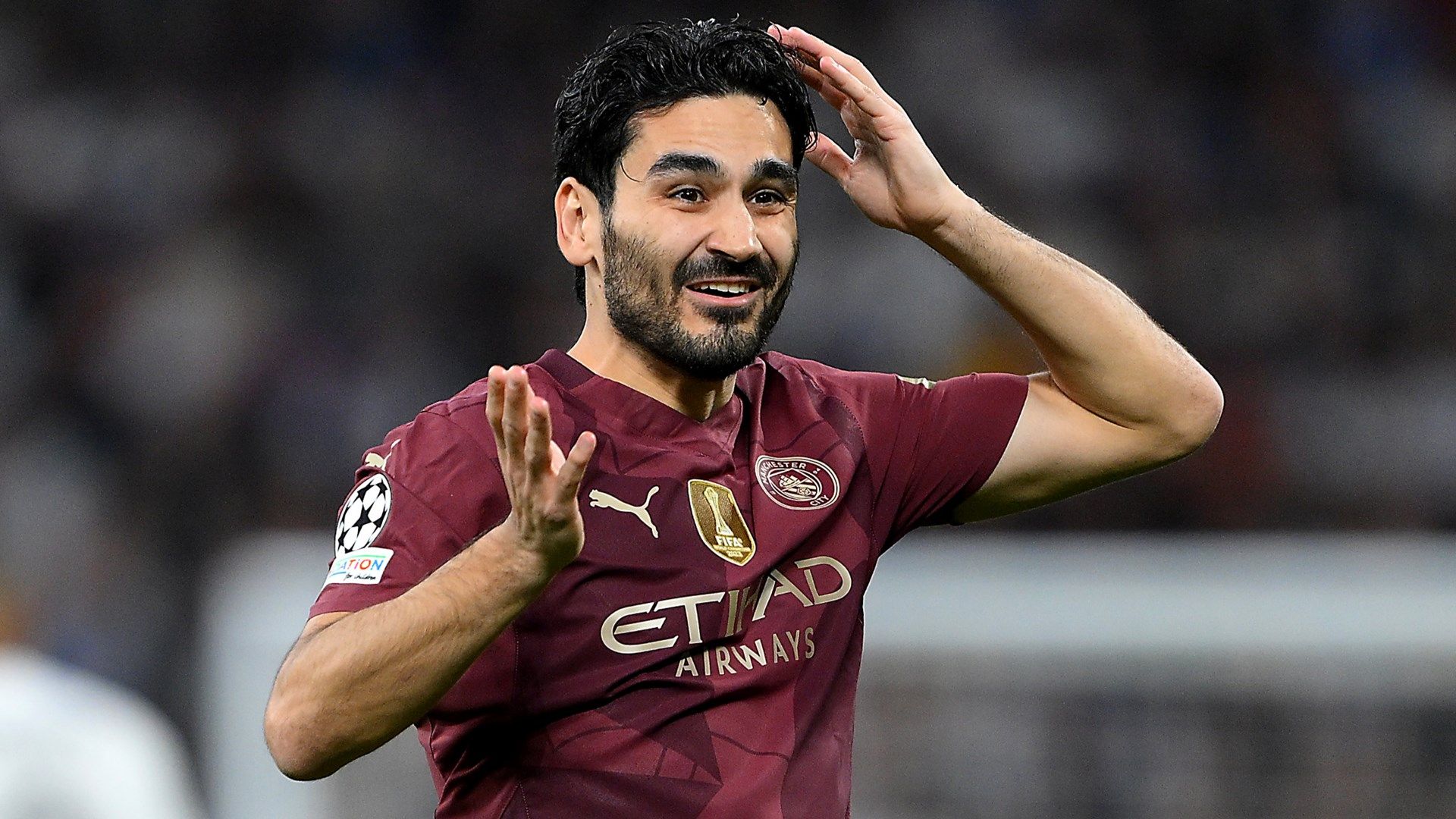 gundogan-ucl-1200
