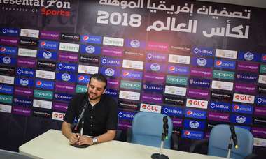 c57b9df56fc9142fb6b4ac081fcdc36a877bc034