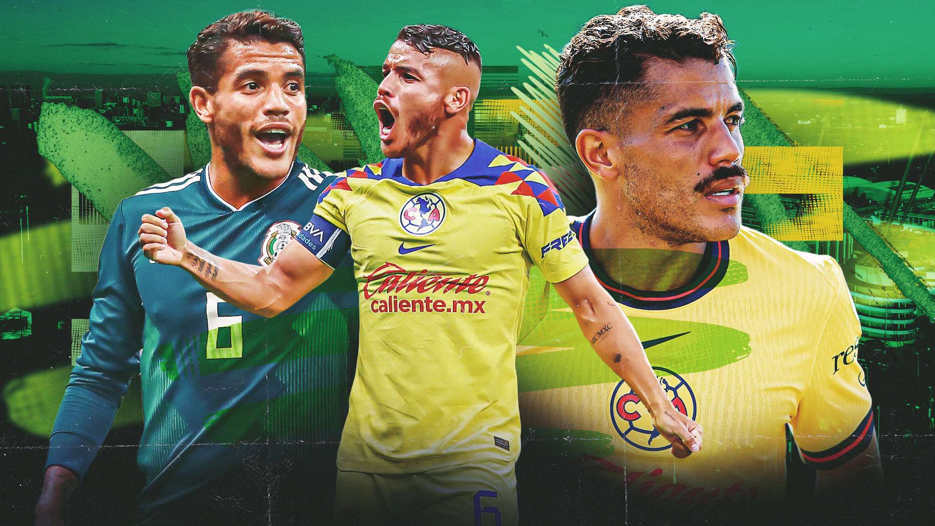 Jonathan dos Santos gfx