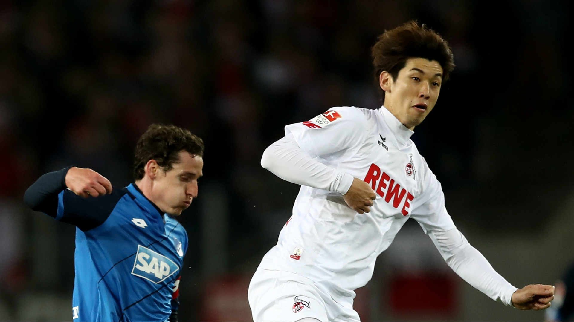 2017-04-22-koln-yuya-osako