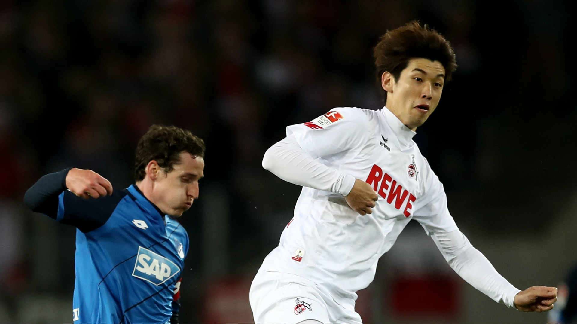 2017-04-22-koln-yuya-osako