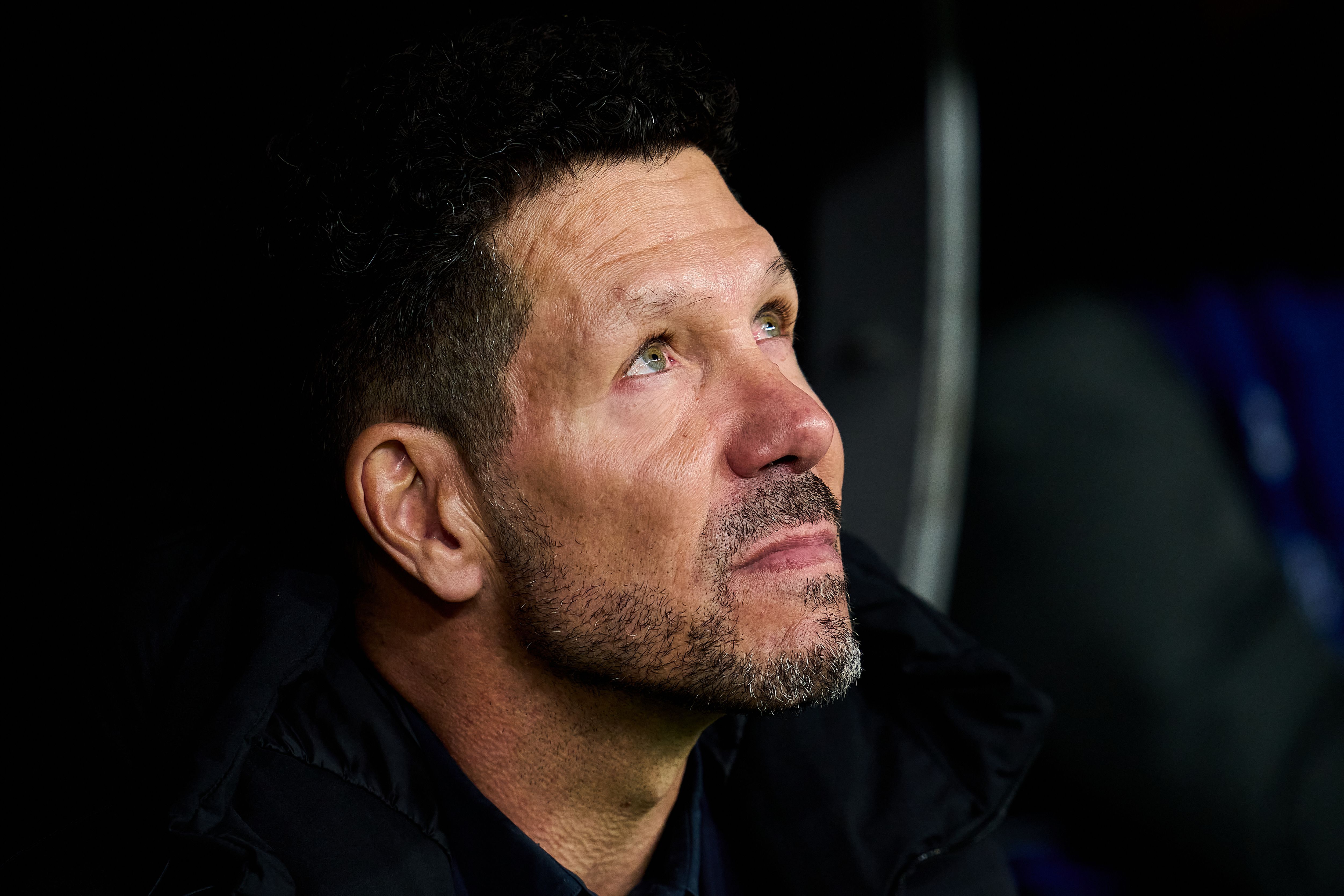 Simeone