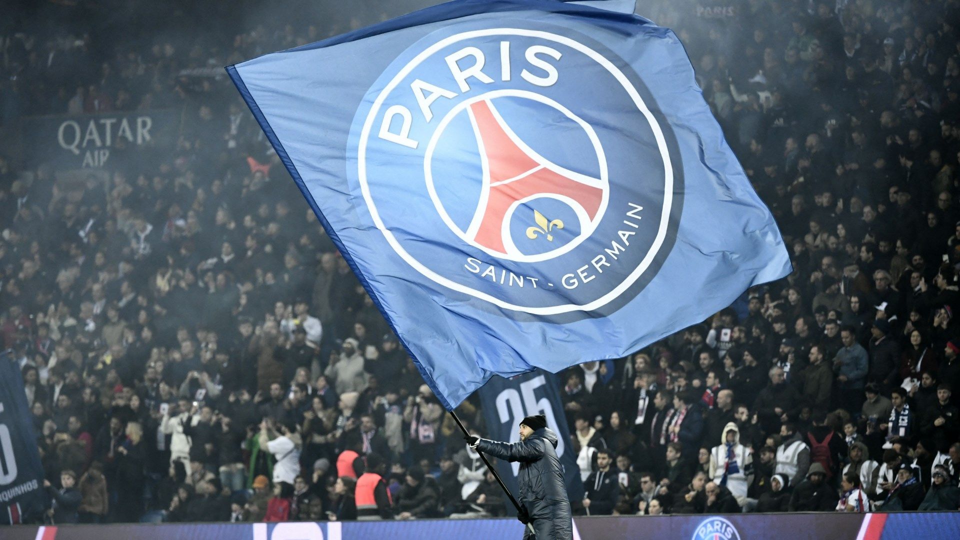 PSG