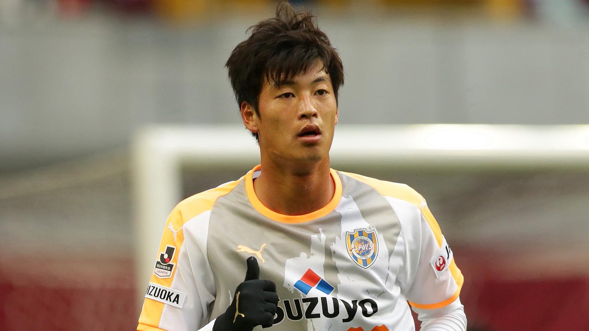 2018-03-03-shimizu_Tatsuta_Yugo