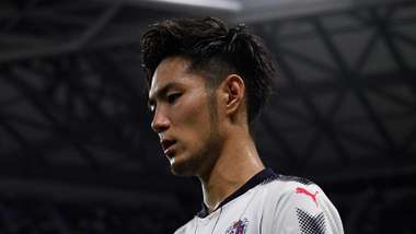 2017-07-29-cerezo-kenyu sugimoto