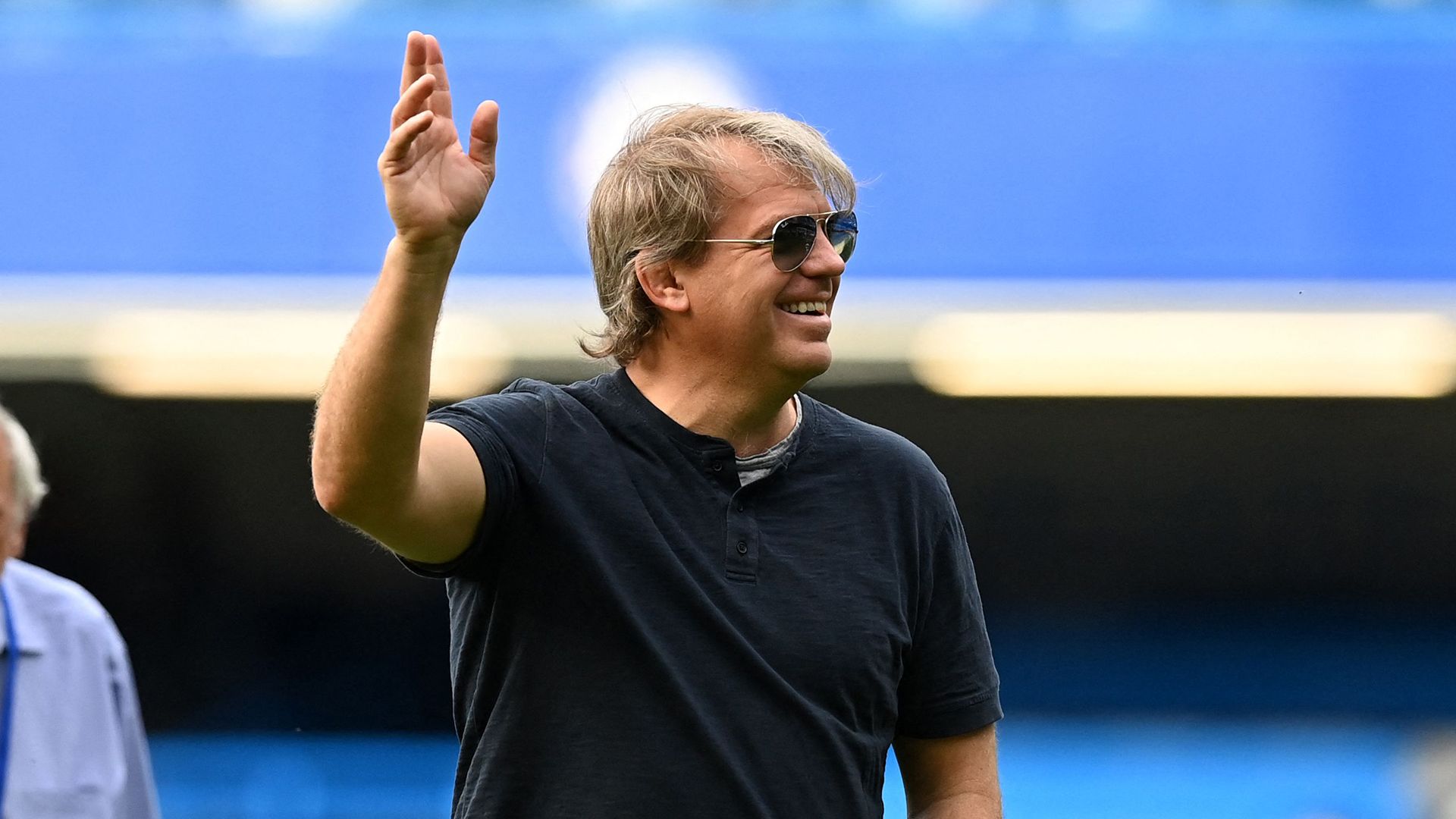 20220526_Todd_Boehly