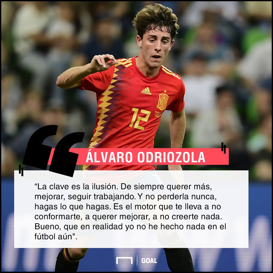 gfx odriozola 1 esp