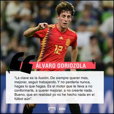 gfx odriozola 1 esp