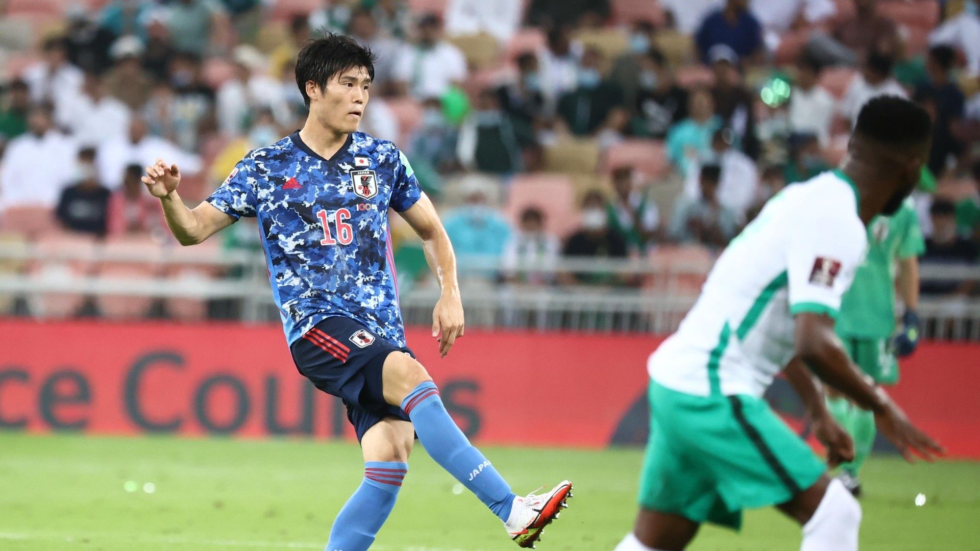 japan-tomiyasu-takehiro