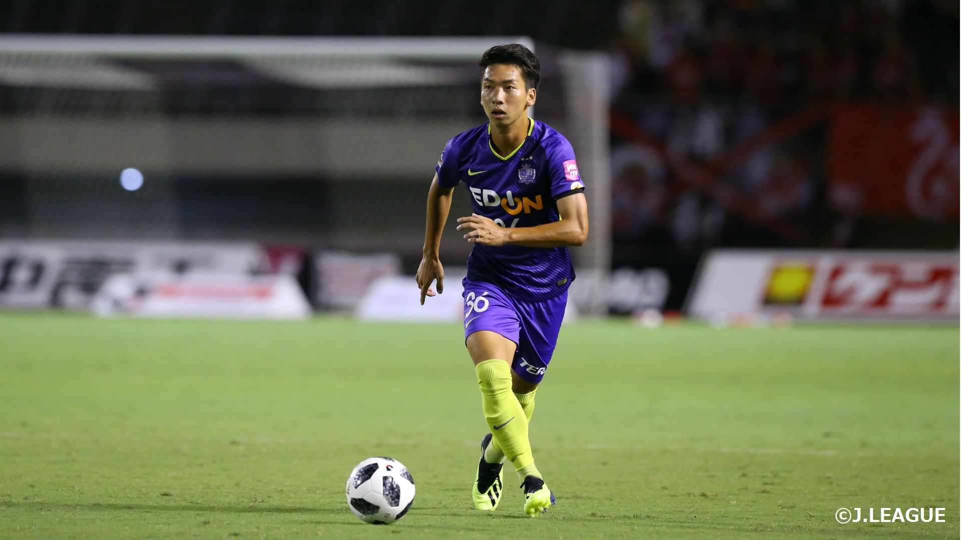 Hayao Kawabe_Hiroshima