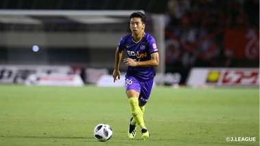 Hayao Kawabe_Hiroshima