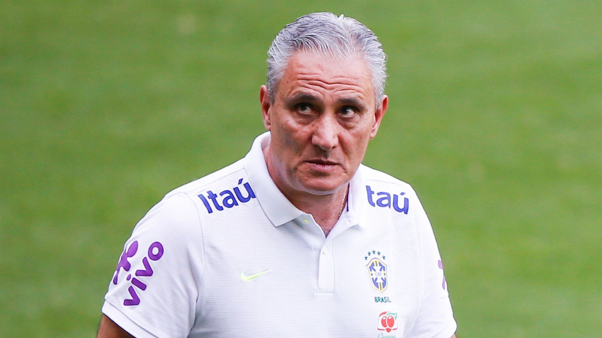 Tite-cropped