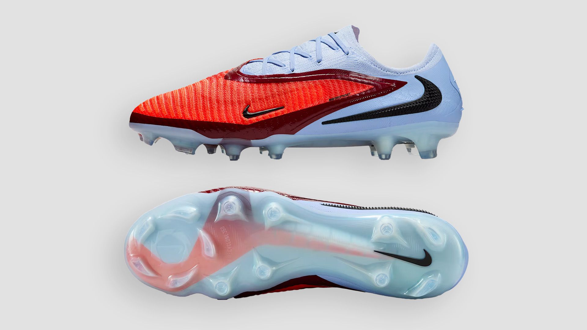 Nike Phantom 6 Low Elite 