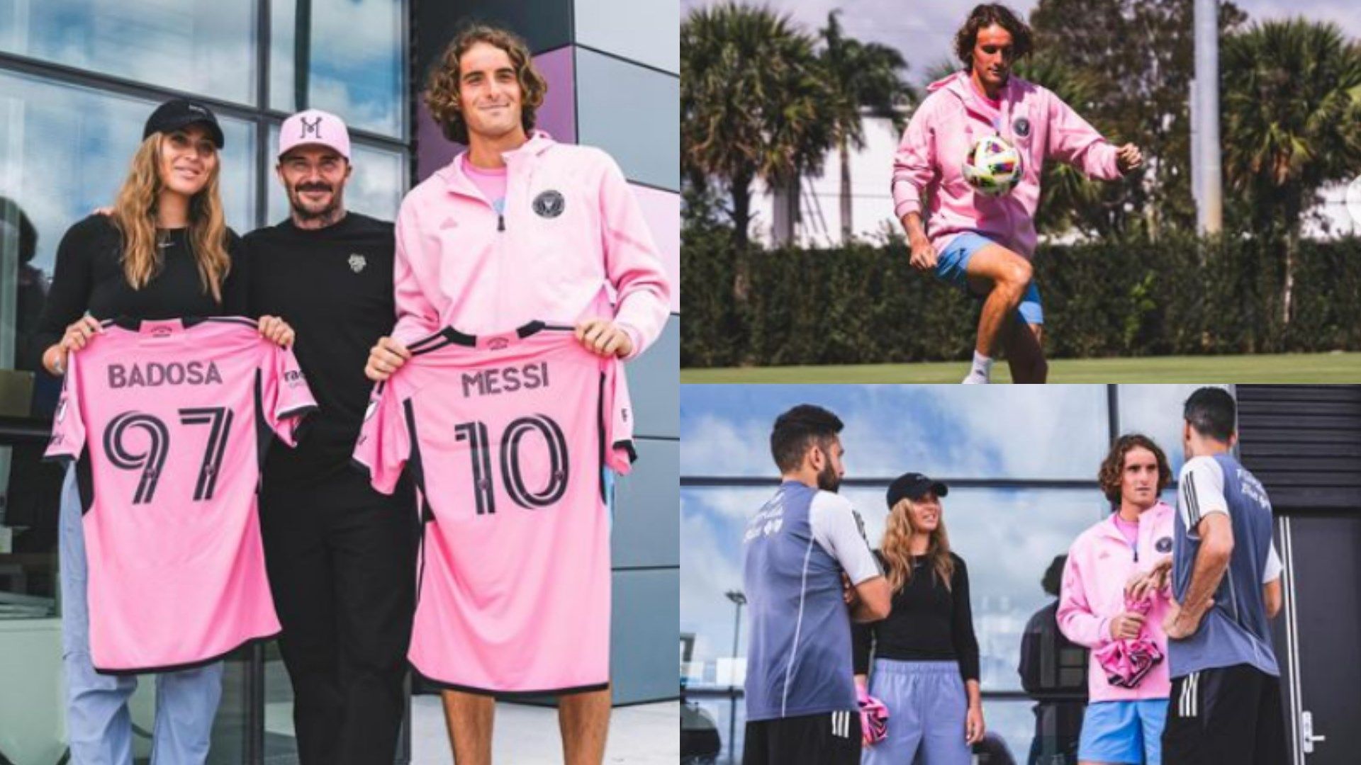 Inter-Miami-Beckham-Badosa-Tsitsipas