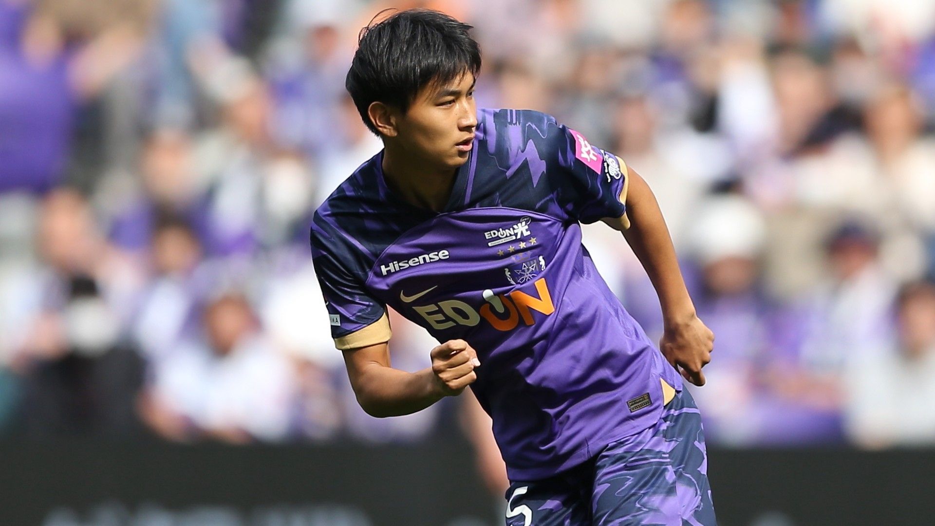 20240416-hiroshima-yotaro-nakajima