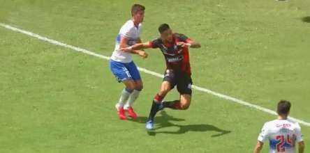 Universidad católica