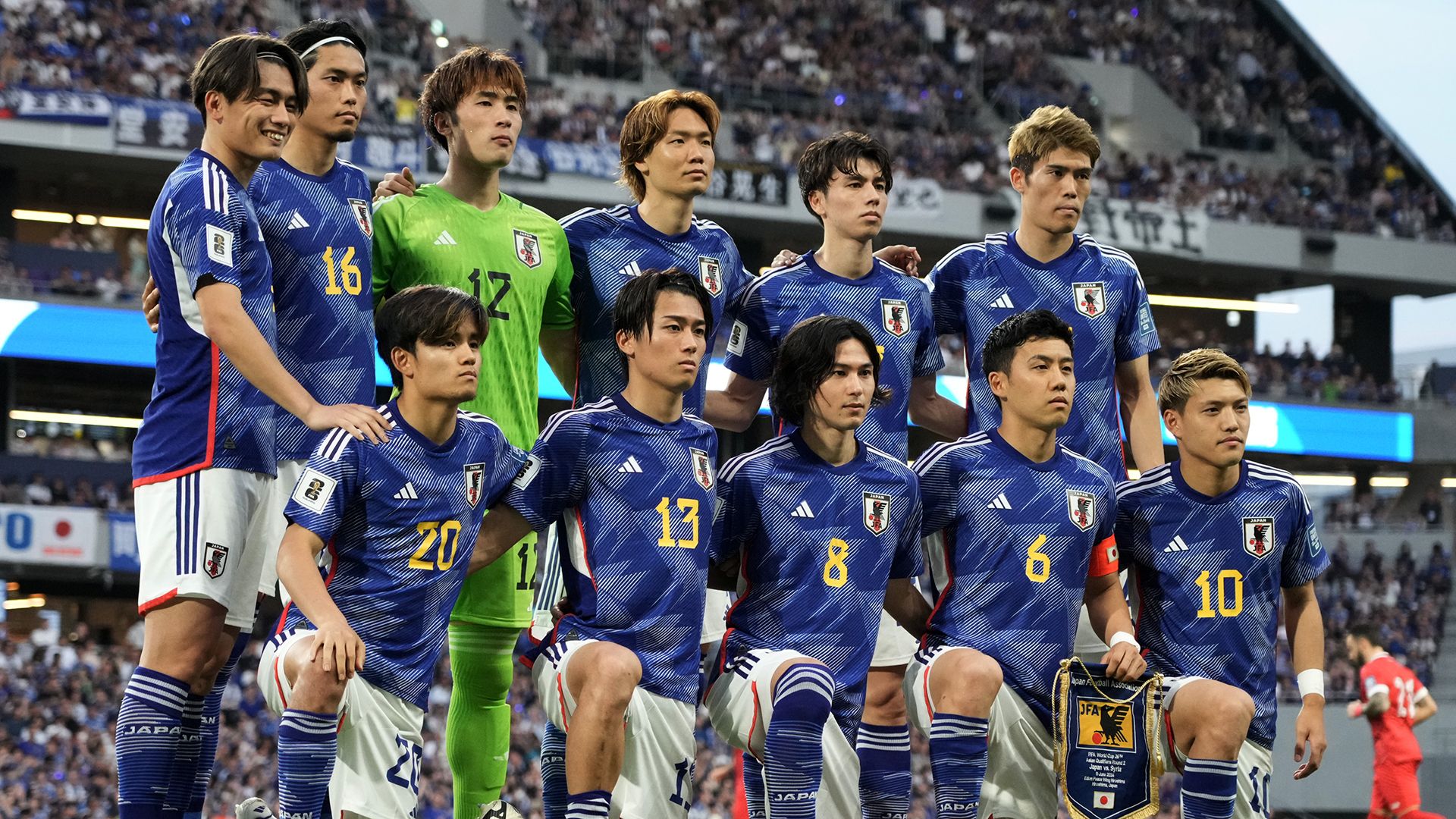 マンチェスター・シティvsインテルのテレビ放送・ネット配信予定 欧州CL決勝 | Goal.com 日本