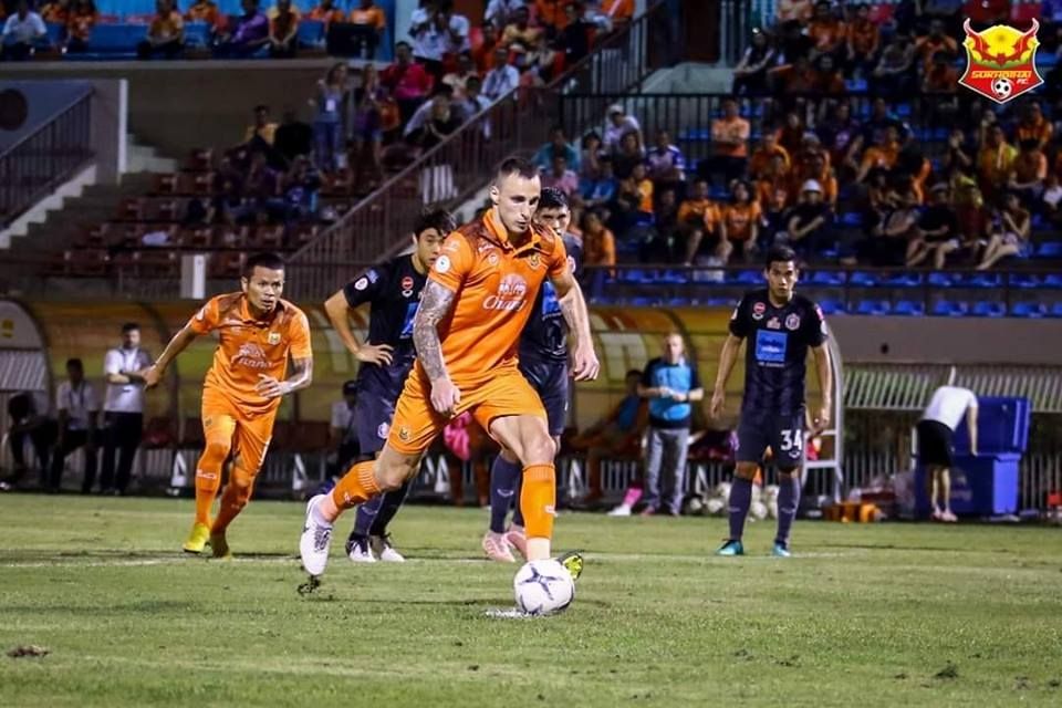 เปตาร์ ออร์ลันดิก