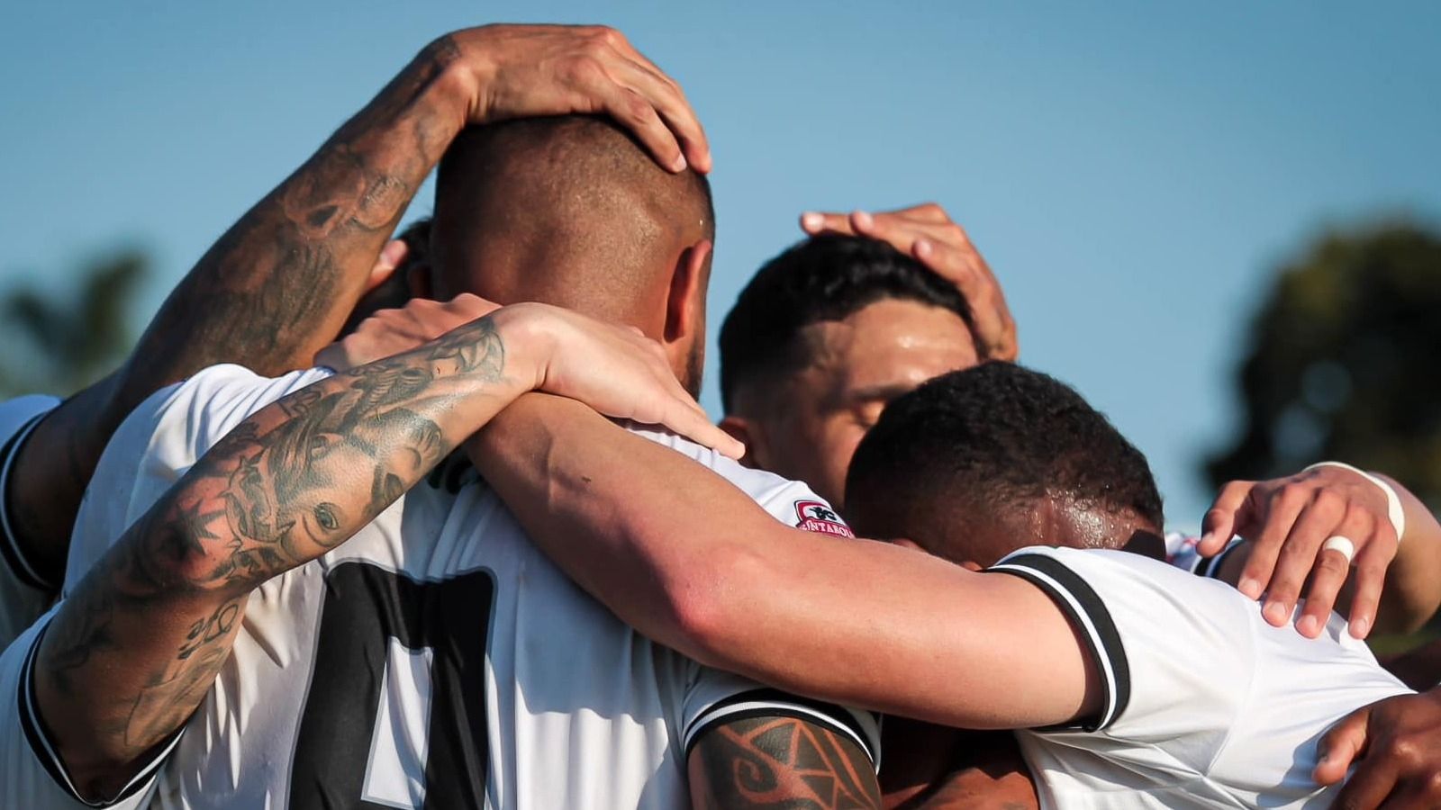 Jogadores do Operário-PR pela Série C, 2023