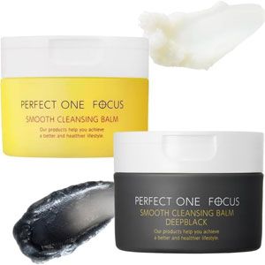 20251120_Amazon_Nichiyou_9_2