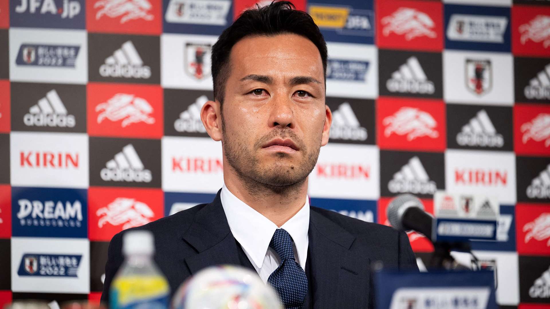 20230118_Maya_Yoshida