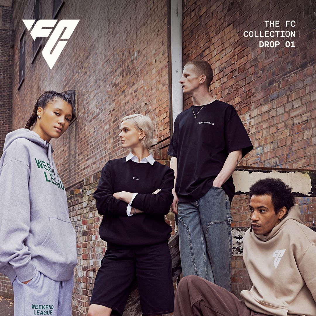 20241203-EA-sports-fc-apparel-collection