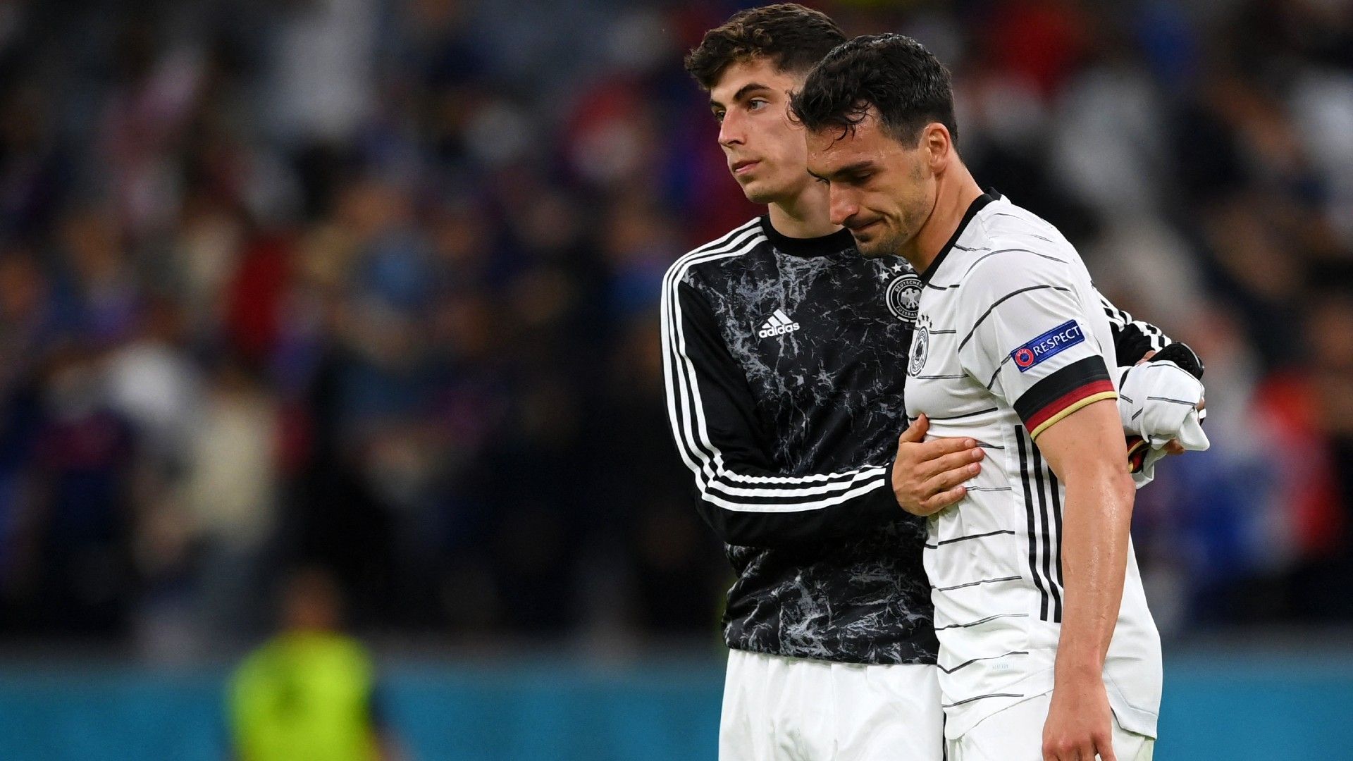 Germany-hummels-euro2020-202106160900